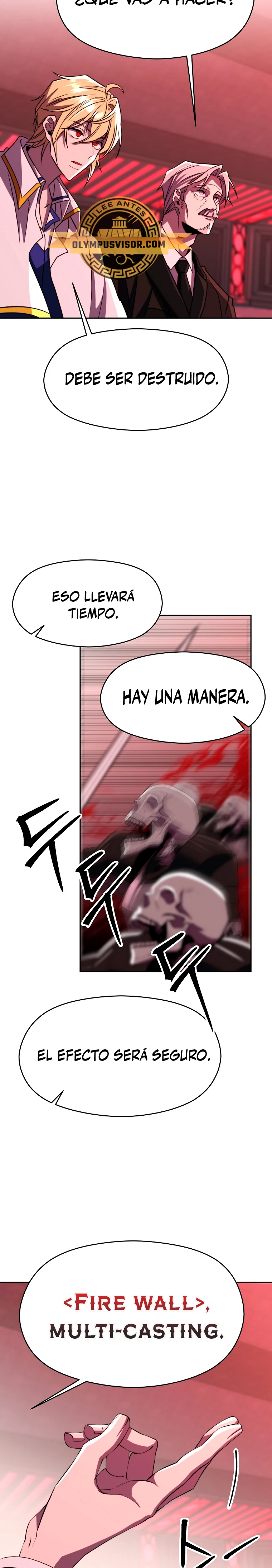 Página 21 de 27 — Capítulo 83