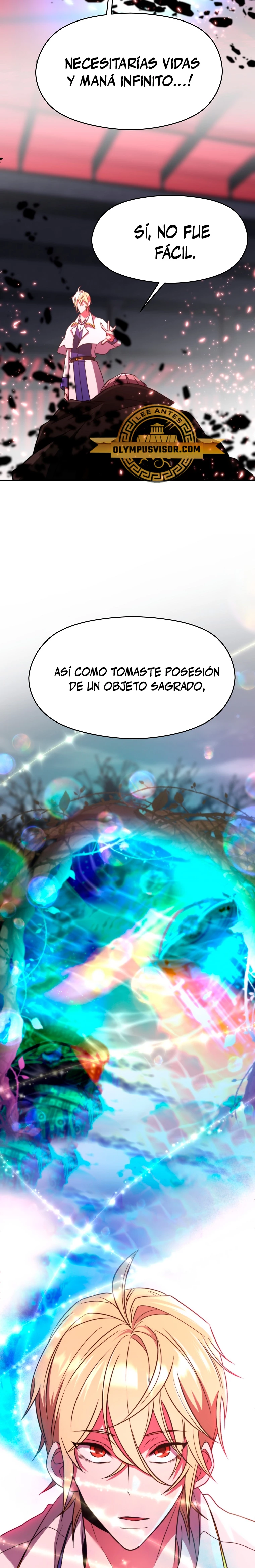Página 3 de 28 — Capítulo 85