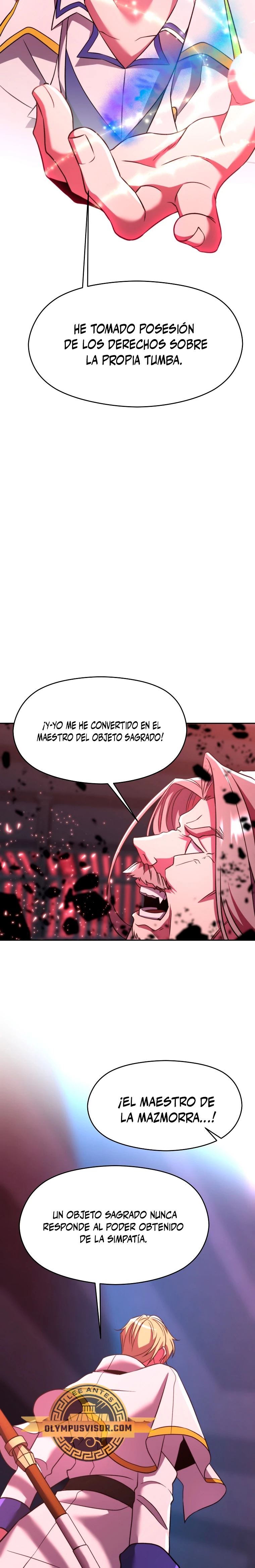 Página 4 de 28 — Capítulo 85