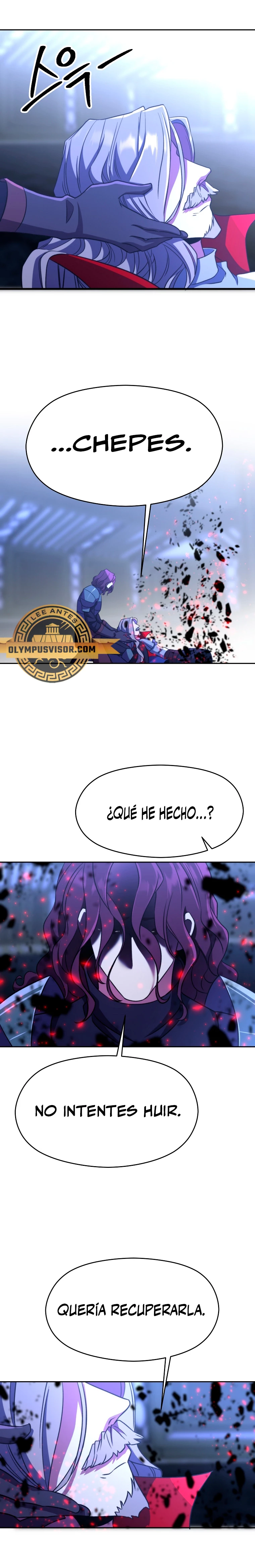 Página 7 de 28 — Capítulo 85