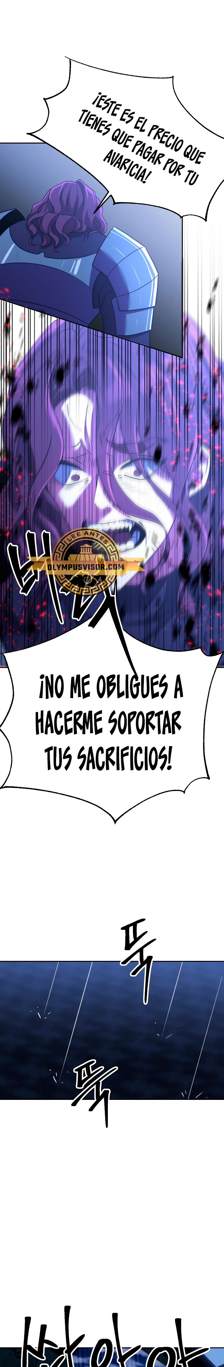 Página 8 de 28 — Capítulo 85