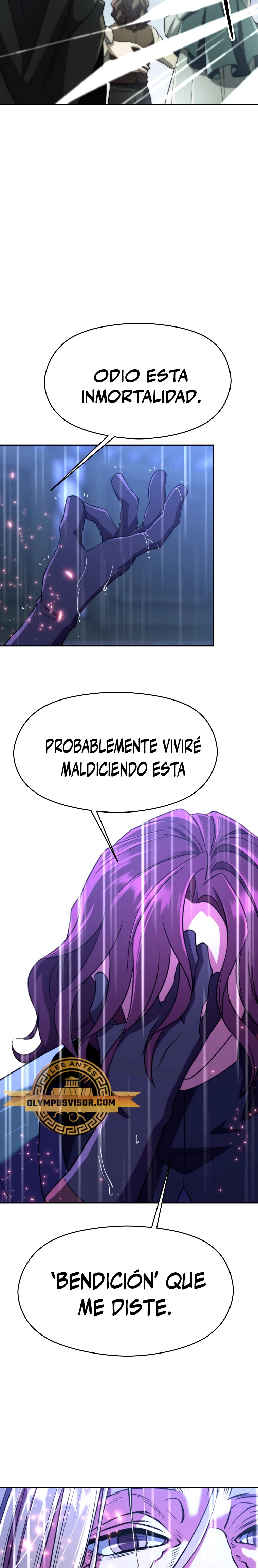 Página 11 de 28 — Capítulo 85