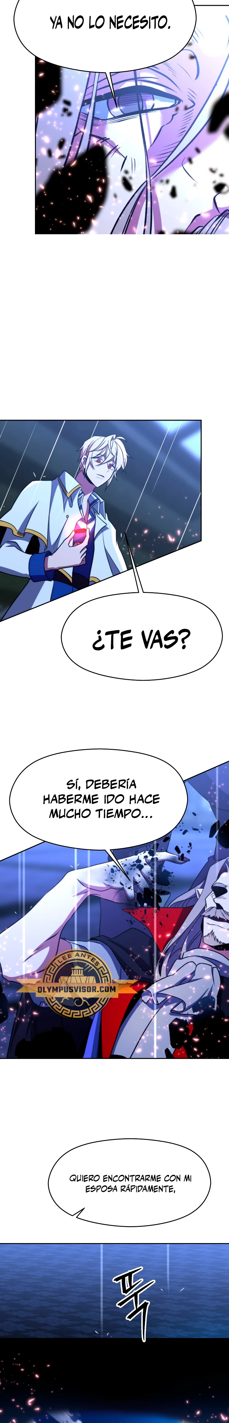 Página 16 de 28 — Capítulo 85