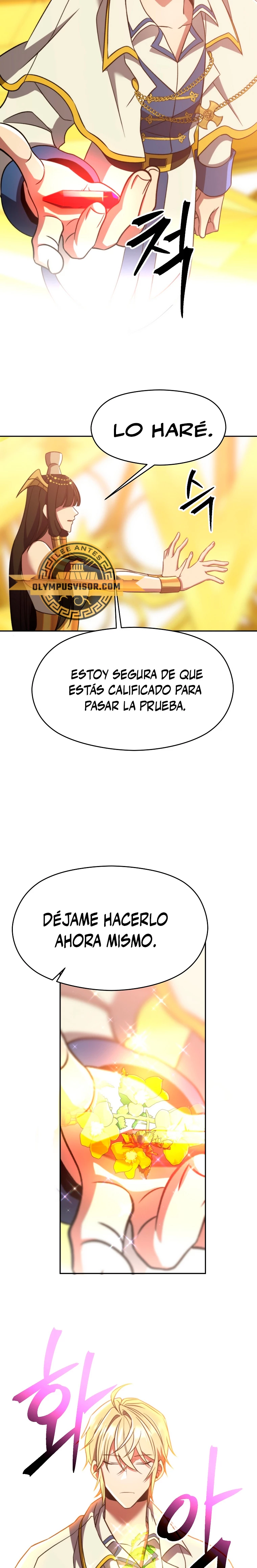 Página 21 de 28 — Capítulo 85