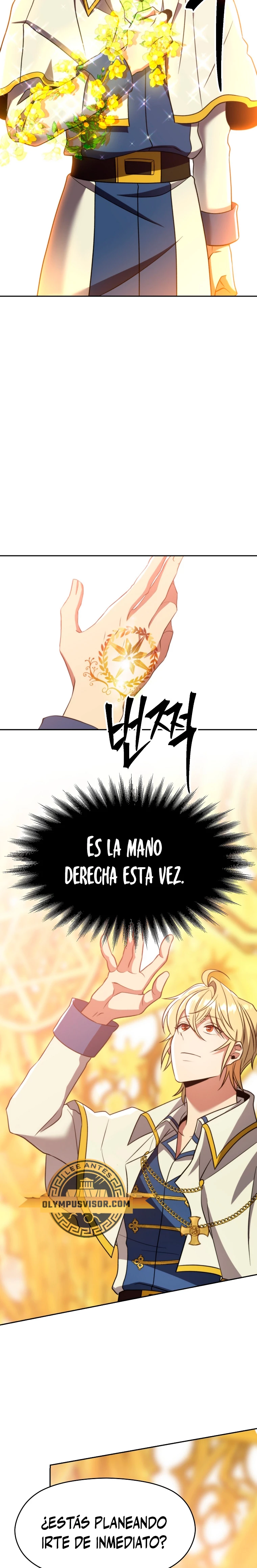Página 22 de 28 — Capítulo 85