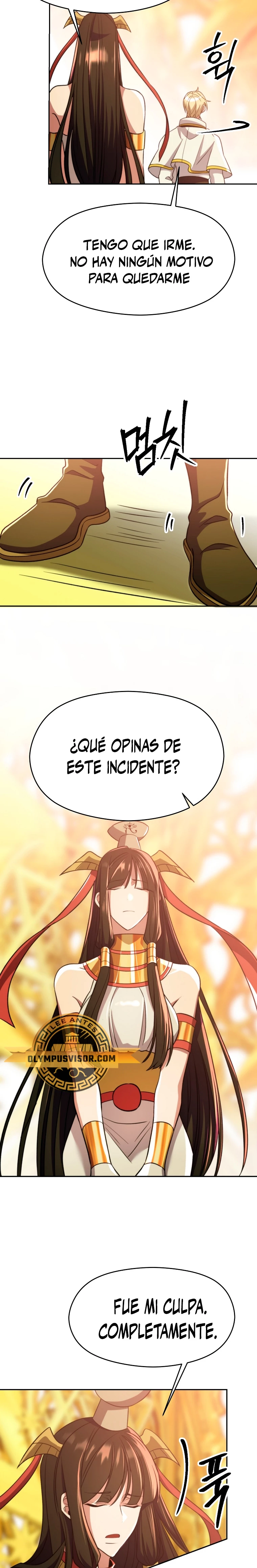Página 23 de 28 — Capítulo 85