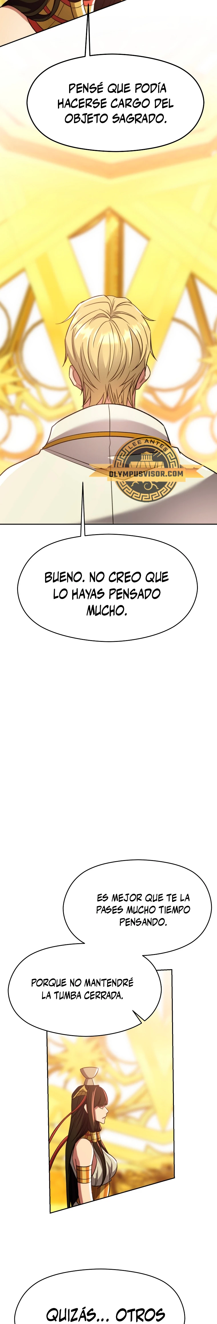 Página 24 de 28 — Capítulo 85
