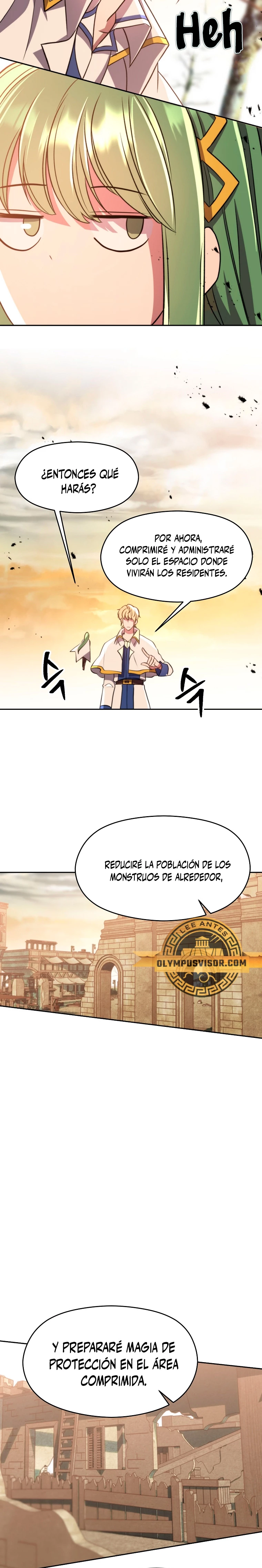 Página 6 de 28 — Capítulo 89