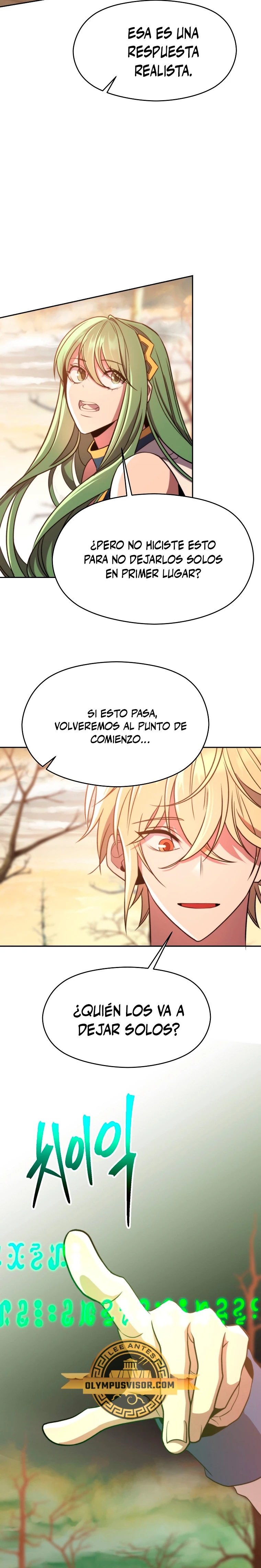 Página 7 de 28 — Capítulo 89