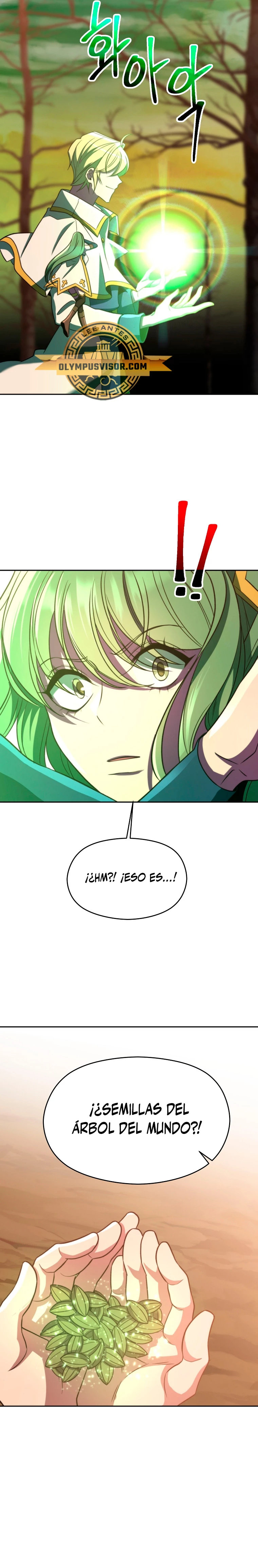 Página 8 de 28 — Capítulo 89