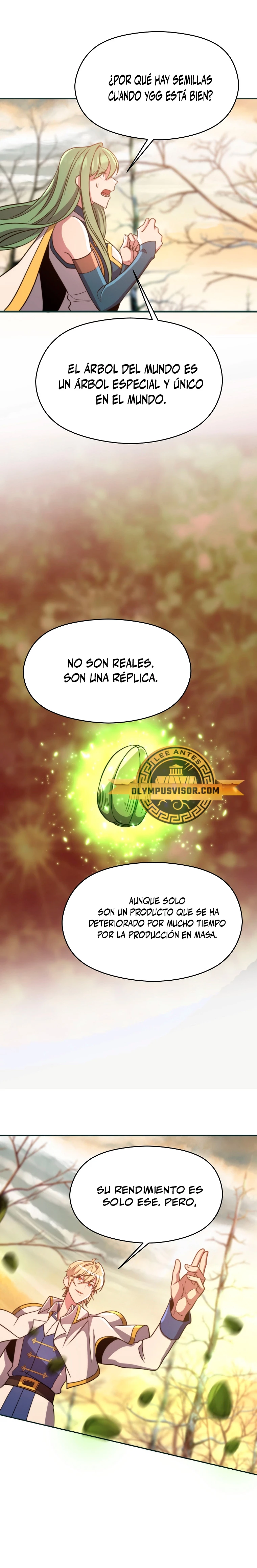 Página 9 de 28 — Capítulo 89
