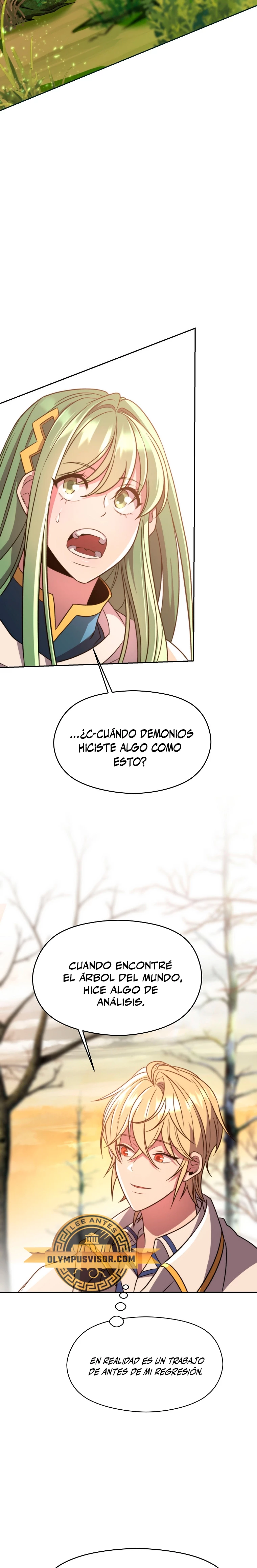 Página 11 de 28 — Capítulo 89