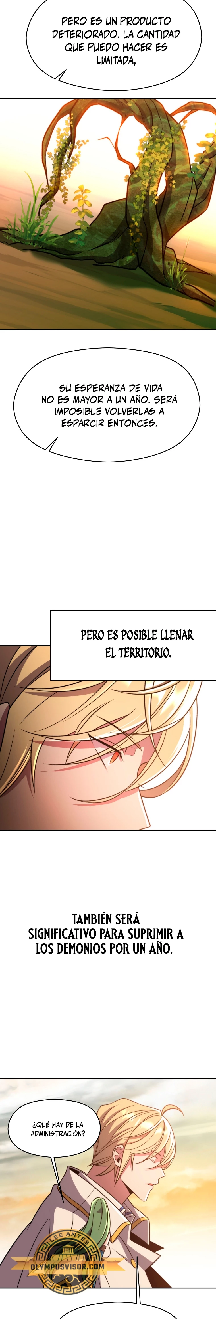 Página 12 de 28 — Capítulo 89