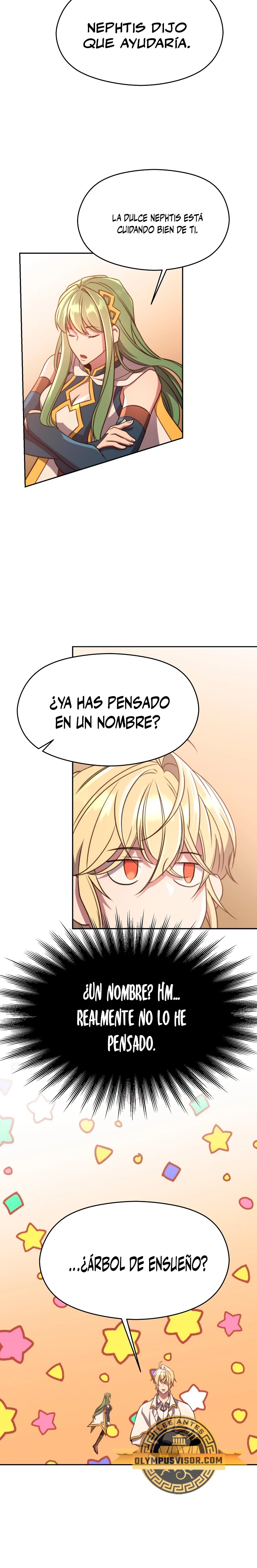 Página 13 de 28 — Capítulo 89