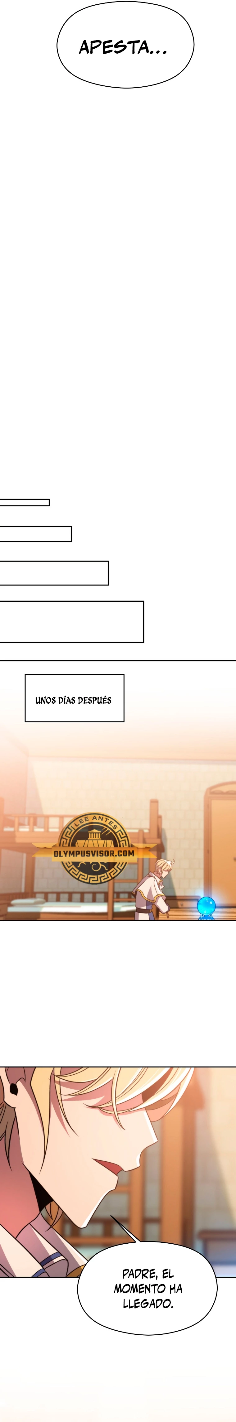Página 14 de 28 — Capítulo 89