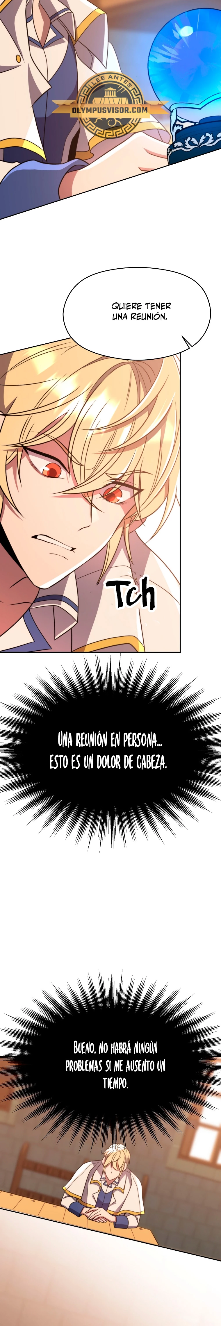 Página 19 de 28 — Capítulo 89