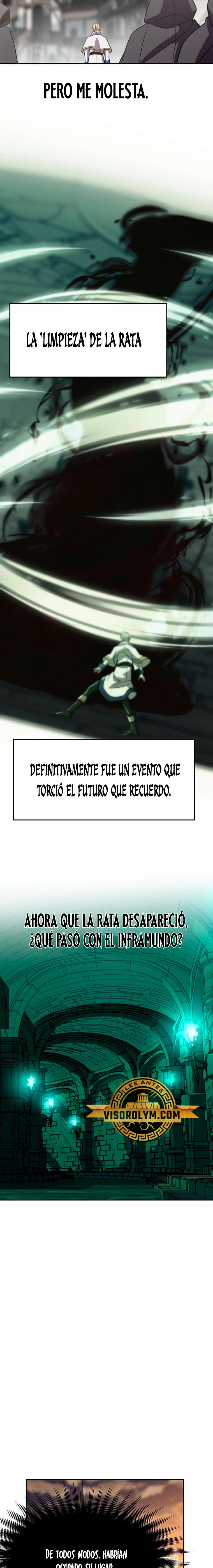 Página 5 de 19 — Capítulo 93