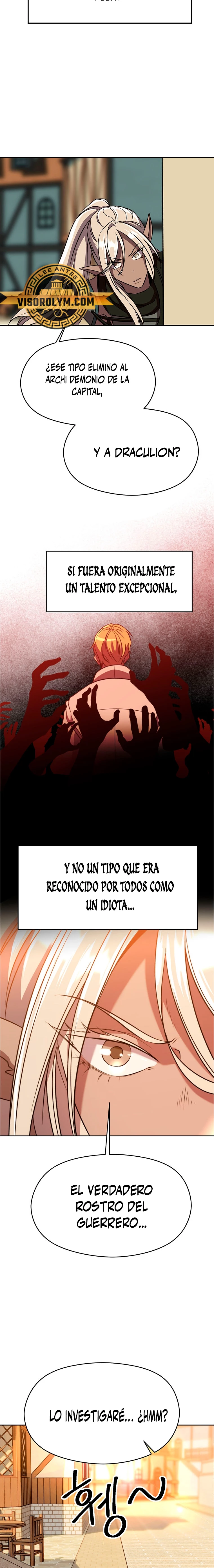 Página 8 de 19 — Capítulo 93