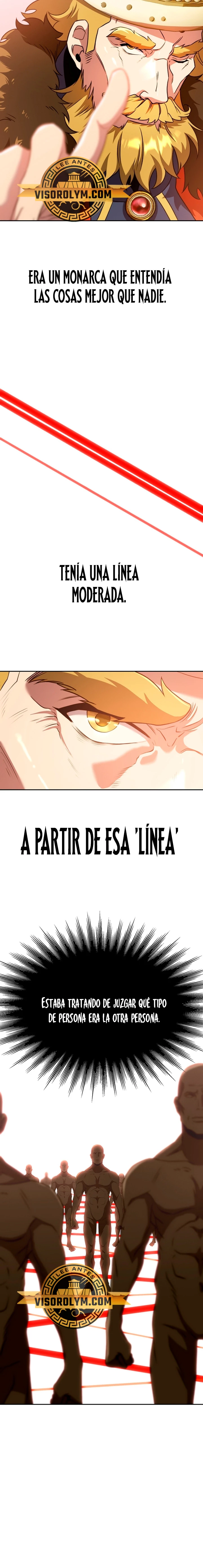 Página 3 de 24 — Capítulo 97