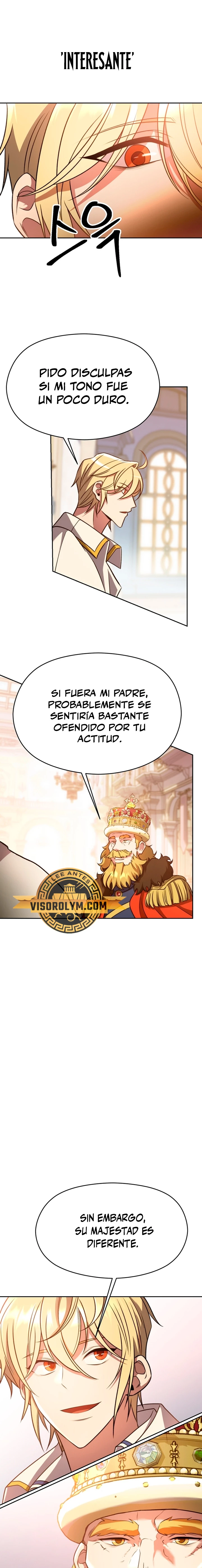 Página 5 de 24 — Capítulo 97