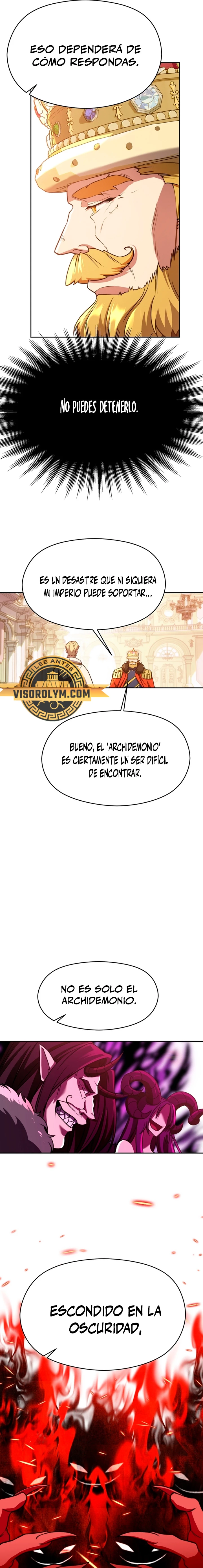 Página 7 de 24 — Capítulo 97