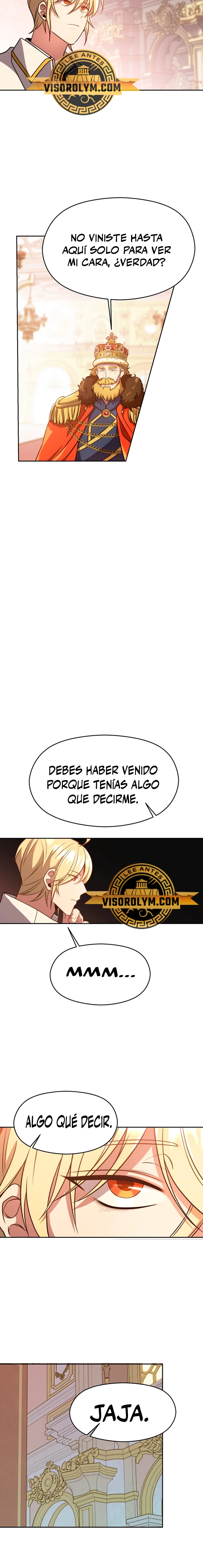 Página 9 de 24 — Capítulo 97