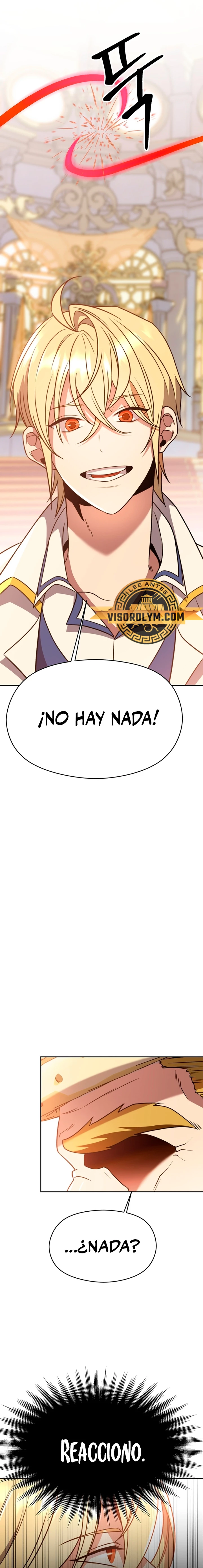 Página 10 de 24 — Capítulo 97