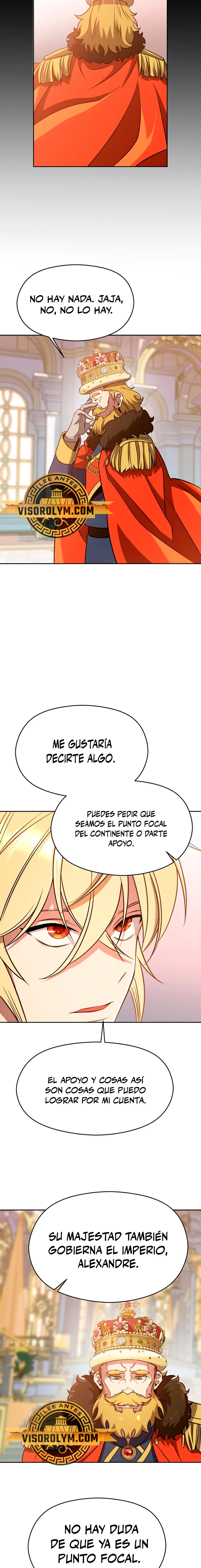 Página 13 de 24 — Capítulo 97