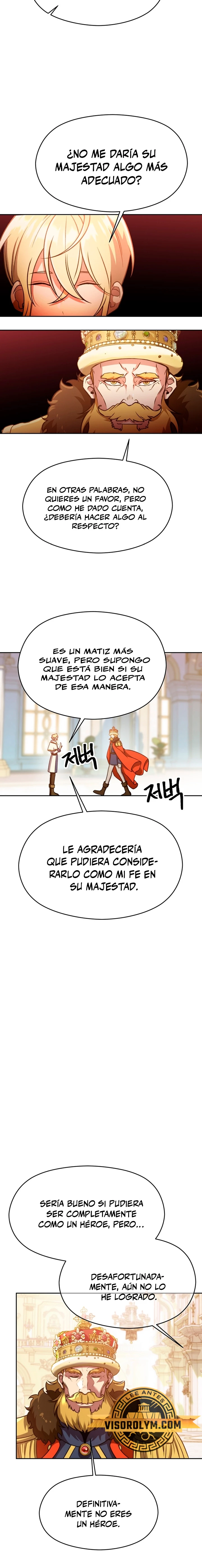Página 14 de 24 — Capítulo 97
