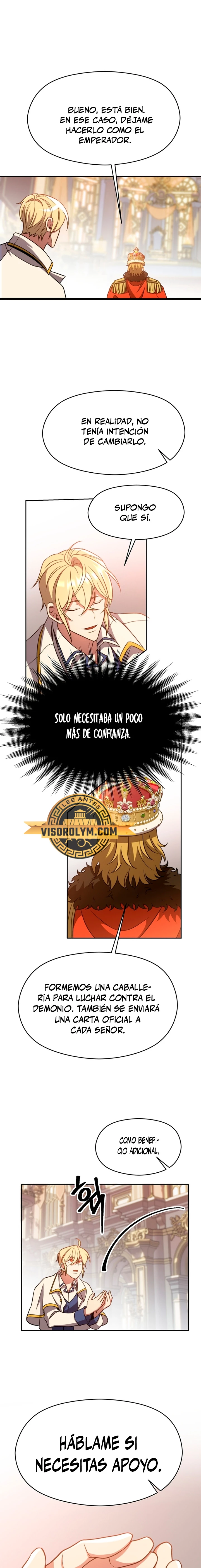 Página 15 de 24 — Capítulo 97