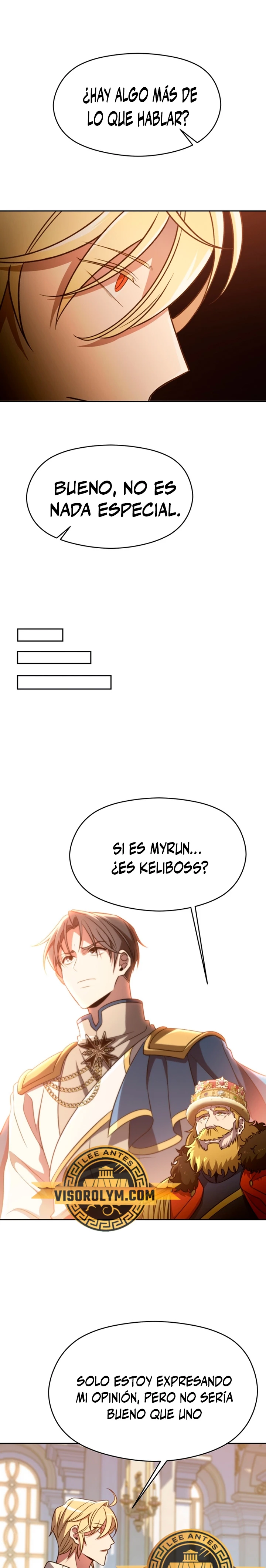 Página 17 de 24 — Capítulo 97