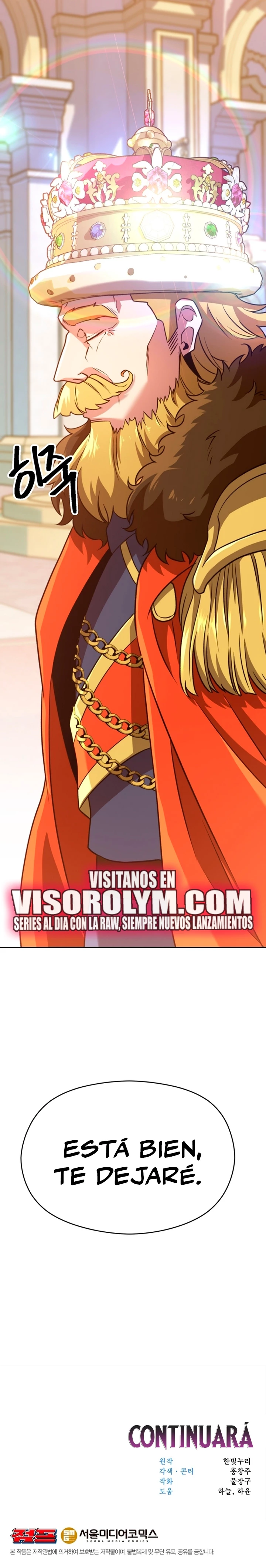 Página 21 de 24 — Capítulo 97