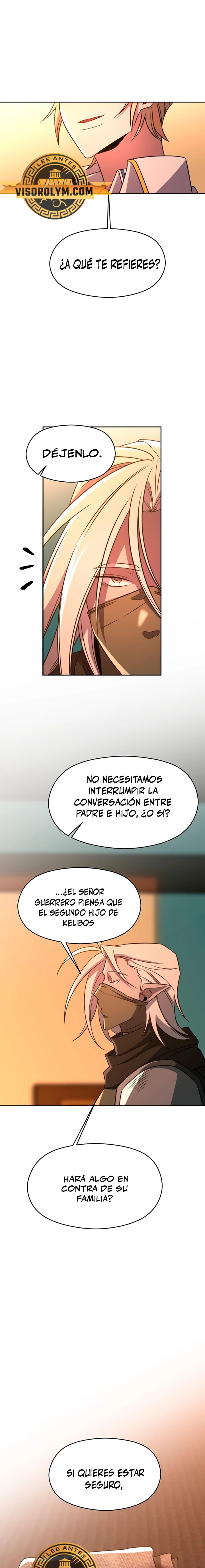Página 3 de 22 — Capítulo 100