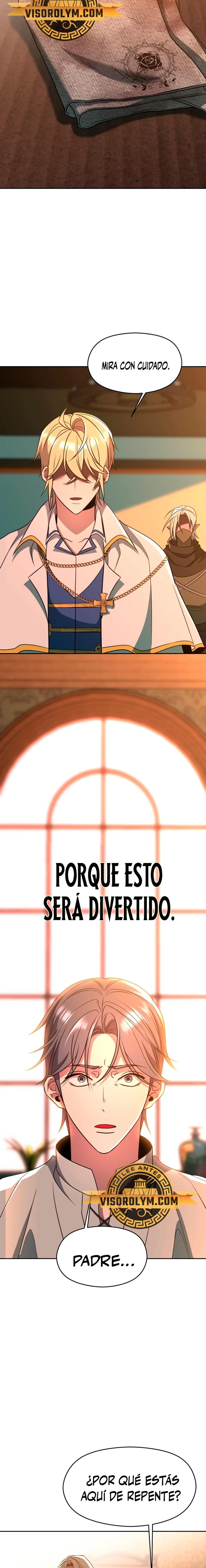 Página 4 de 22 — Capítulo 100