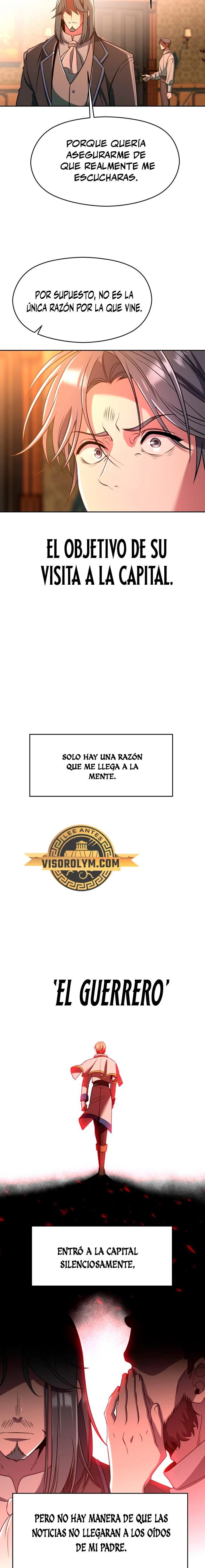 Página 5 de 22 — Capítulo 100
