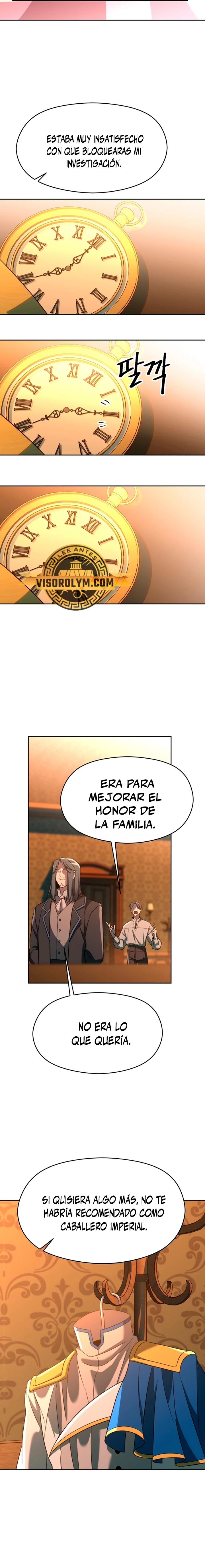 Página 6 de 22 — Capítulo 100