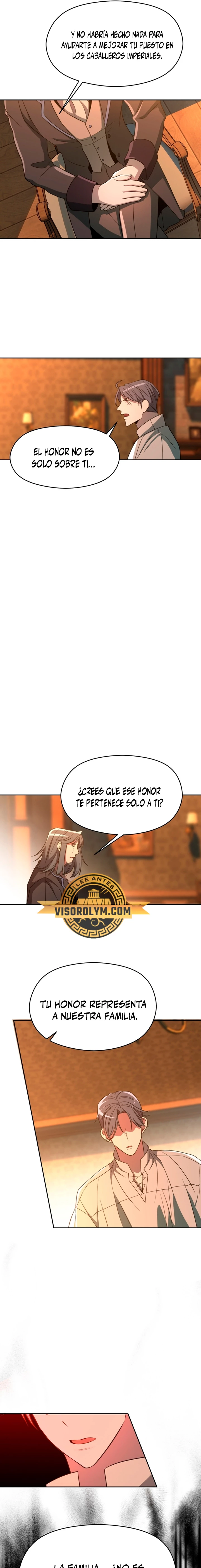 Página 7 de 22 — Capítulo 100