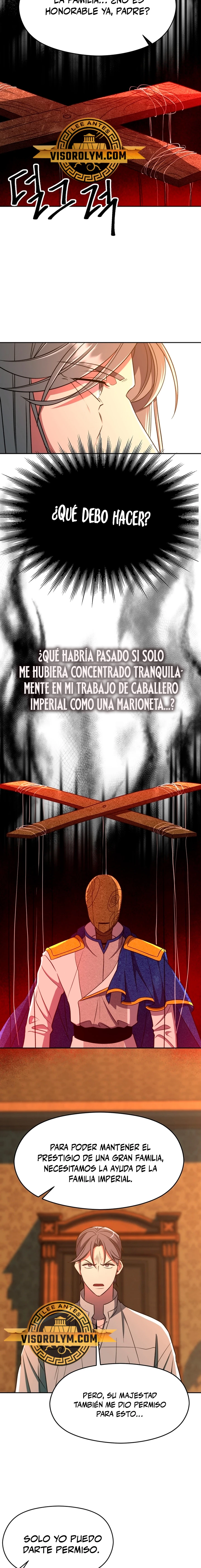 Página 8 de 22 — Capítulo 100