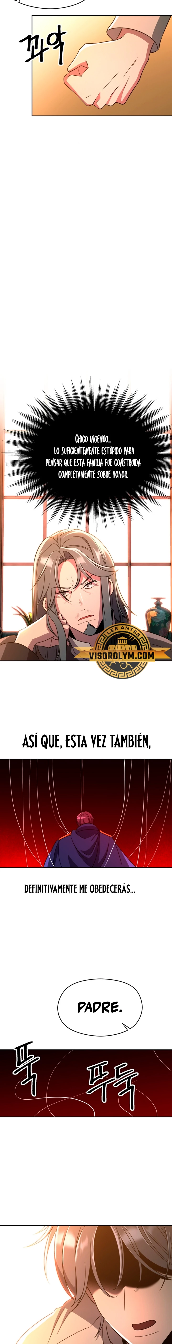 Página 9 de 22 — Capítulo 100