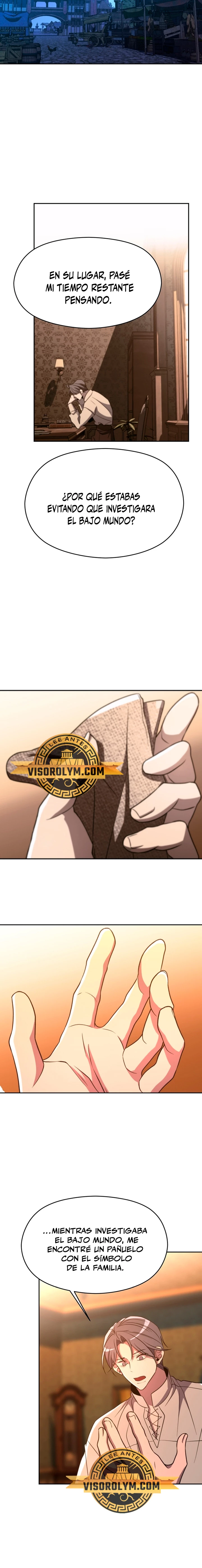 Página 13 de 22 — Capítulo 100