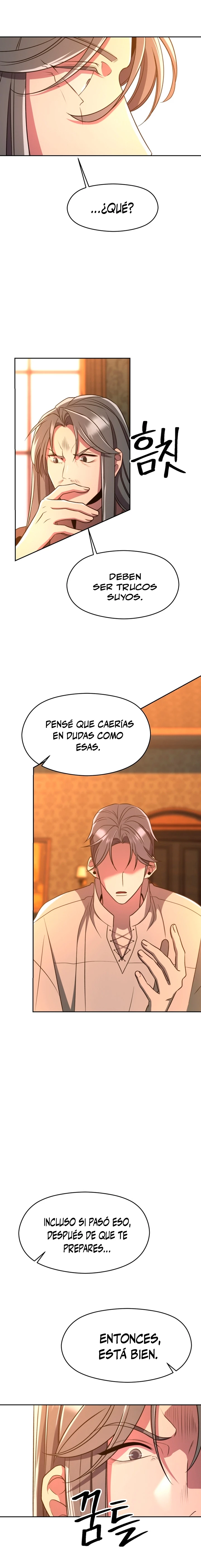 Página 14 de 22 — Capítulo 100