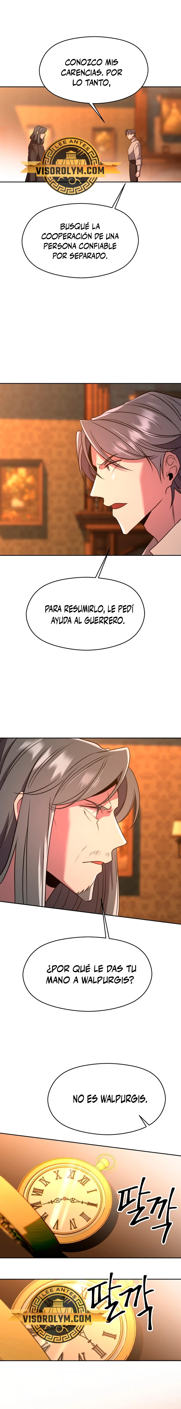 Página 15 de 22 — Capítulo 100