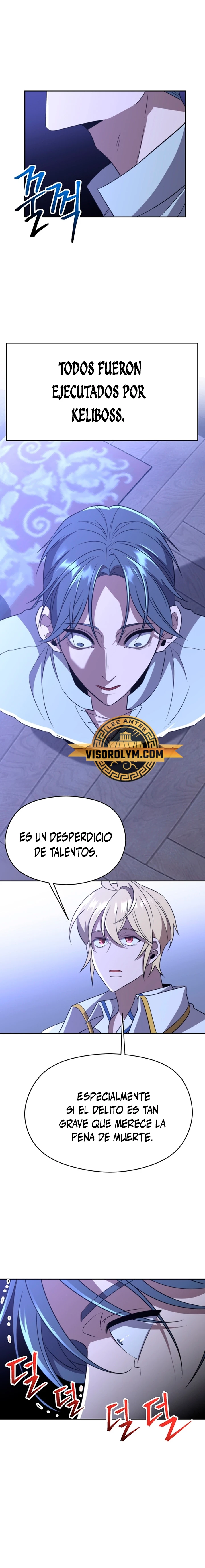 Página 4 de 24 — Capítulo 102