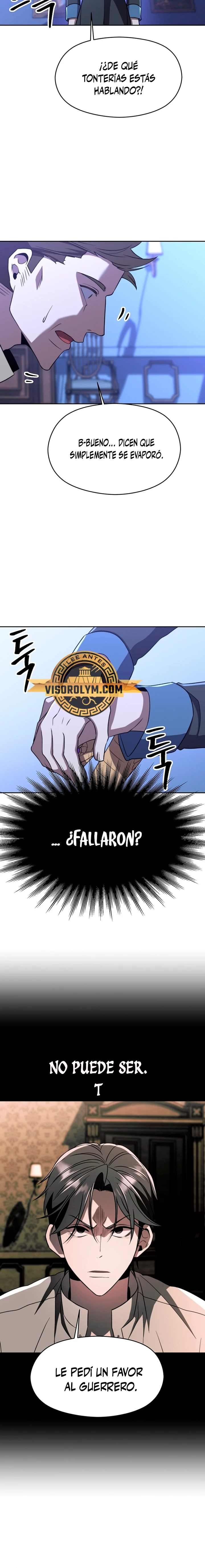 Página 6 de 24 — Capítulo 102