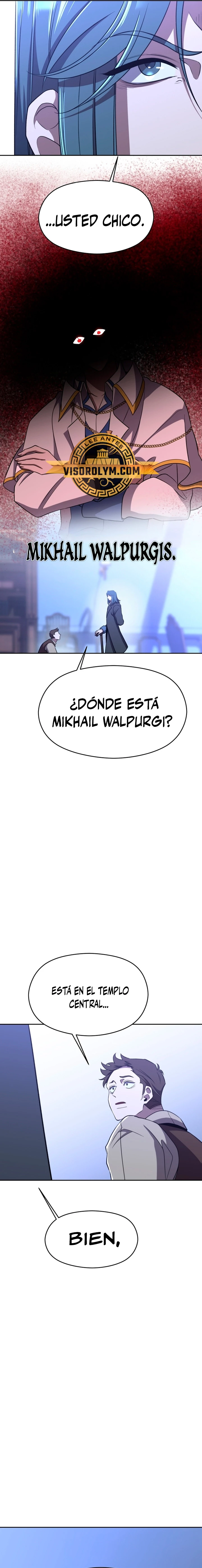 Página 7 de 24 — Capítulo 102