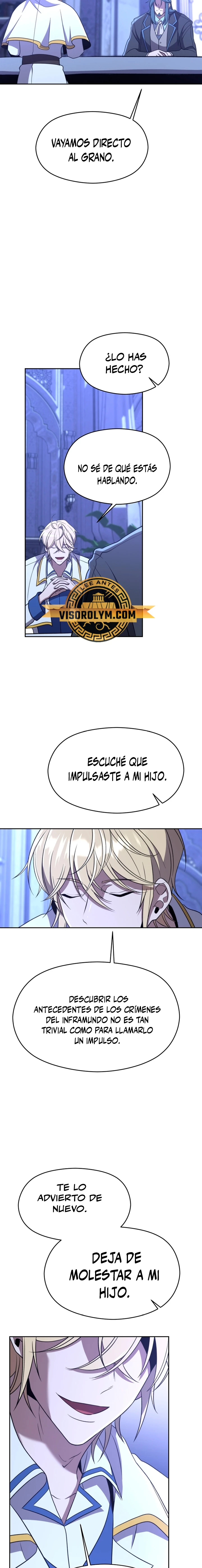 Página 10 de 24 — Capítulo 102