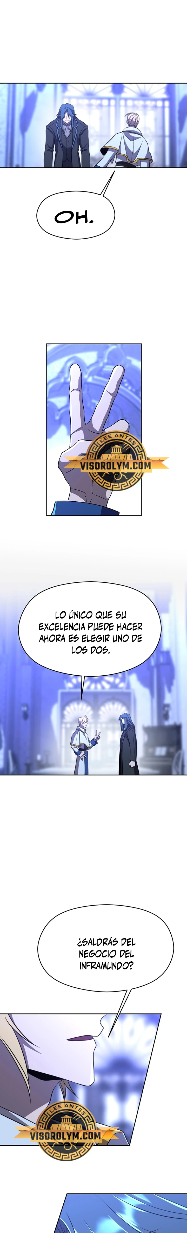 Página 17 de 24 — Capítulo 102