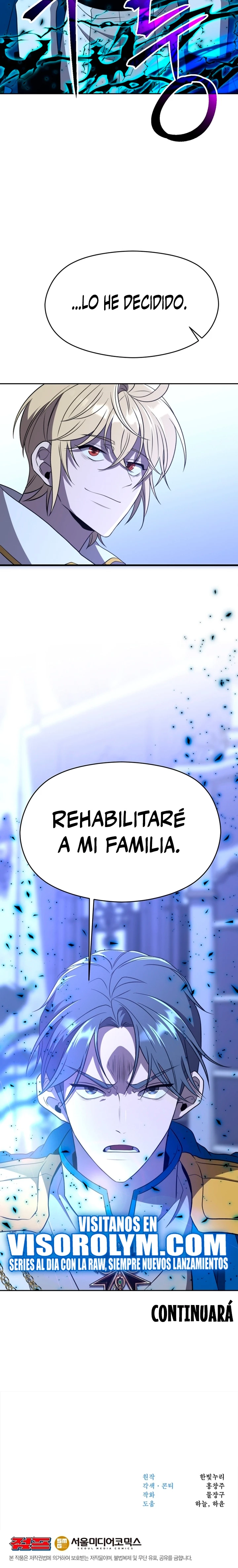 Página 21 de 24 — Capítulo 102