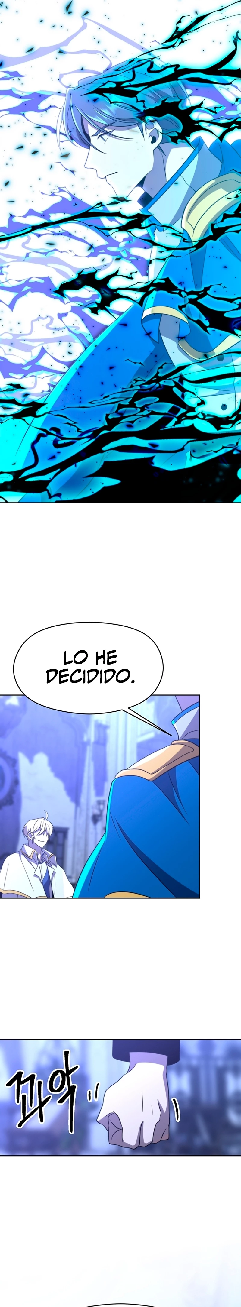 Página 4 de 28 — Capítulo 103