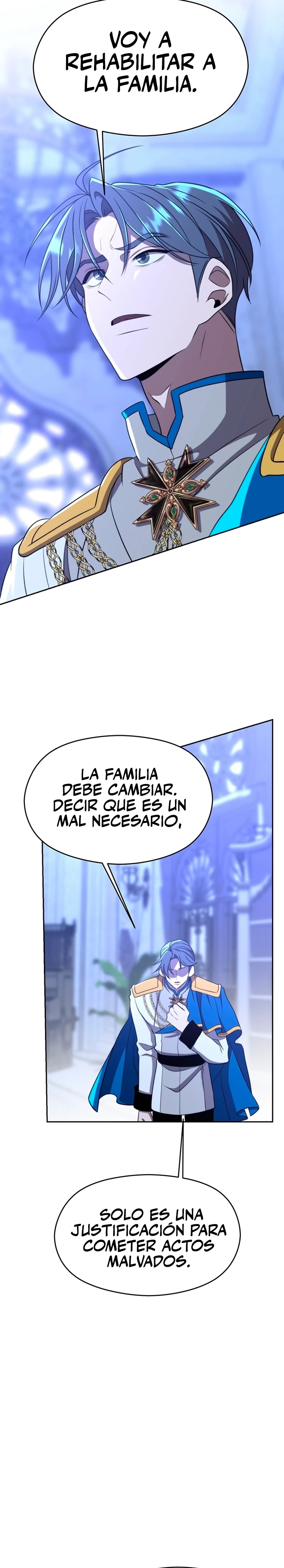 Página 5 de 28 — Capítulo 103
